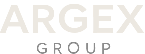 Argex Group